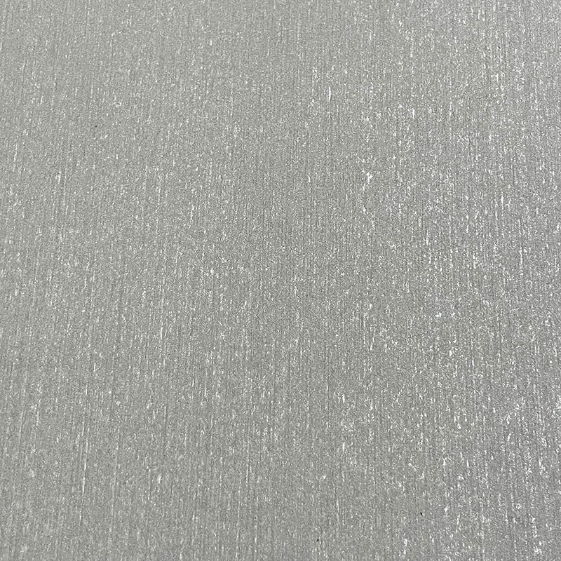 經典磨砂