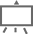 團隊培訓(xùn)